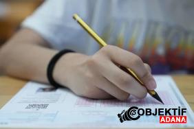 lgs-2026-tercih-sonuclari-ne-zaman-aciklanacak-meb-lgs-yerlestirme-takvimi-uijk.jpg