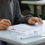 lgs-tercihleri-ne-zaman-bitiyor-2026-lgs-tercih-sonuclari-icin-geri-sayim-hmfu.jpg
