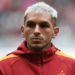 lucas-torreira-galatasaray-ile-sozlesme-yenileyecegim-aunk.jpg