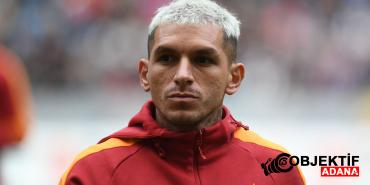 lucas-torreira-galatasaray-ile-sozlesme-yenileyecegim-aunk.jpg
