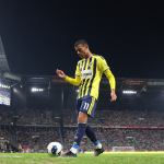 mac-ozeti-gornik-zabrze-1-1-fenerbahce-sampiyonlar-ligi-k9ho.jpg