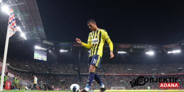 mac-ozeti-gornik-zabrze-1-1-fenerbahce-sampiyonlar-ligi-k9ho.jpg