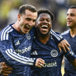 mac-ozeti-lask-linz-1-2-fenerbahce-hazirlik-maci-gsfg.jpg