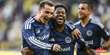 mac-ozeti-lask-linz-1-2-fenerbahce-hazirlik-maci-gsfg.jpg