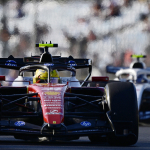 macaristan-grand-prixsinde-ferrari-zirvede-zr3b.jpg
