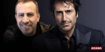 mahsun-kirmizigulden-haluk-levente-sitem-ellerin-kirilsaydi-hqqi.jpg
