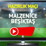 malzenice-besiktas-maci-canli-yayinlanacak-mi-wfxi.jpg