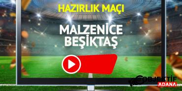 malzenice-besiktas-maci-canli-yayinlanacak-mi-wfxi.jpg