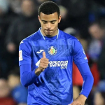 manchester-united-greenwood-transferinden-15-milyon-euro-kazanacak-1icf.jpg