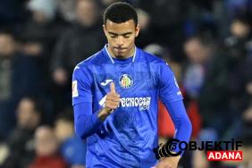 manchester-united-greenwood-transferinden-15-milyon-euro-kazanacak-1icf.jpg