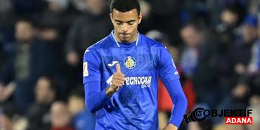 manchester-united-greenwood-transferinden-15-milyon-euro-kazanacak-1icf.jpg