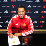 manchester-uniteda-41-milyon-euroluk-orta-saha-mbfc.jpg