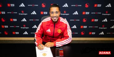 manchester-uniteda-41-milyon-euroluk-orta-saha-mbfc.jpg