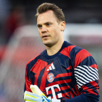 manuel-neuer-emeklilik-kararini-acikladi-gmqb.jpg