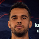 mardin-1969-spor-kerim-aliciyi-transfer-etti-hd7i.jpg