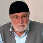 mardinde-otomobil-nobet-kulesine-carpti-1-olu-1-agir-yarali-p6re.jpg