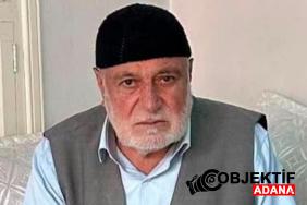 mardinde-otomobil-nobet-kulesine-carpti-1-olu-1-agir-yarali-p6re.jpg