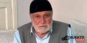 mardinde-otomobil-nobet-kulesine-carpti-1-olu-1-agir-yarali-p6re.jpg