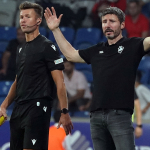 mark-van-bommel-belcikanin-yeni-teknik-direktoru-oldu-cbd2.jpg