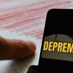 marmara-denizinde-deprem-afad-detaylari-duyurdu-n9v1.jpg