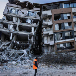 marmara-icin-zaman-kavgasi-300-kilometrelik-deprem-polemigi-dc6x.jpg