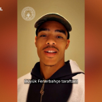 mason-greenwood-buyuk-fenerbahce-taraftari-geliyorum-6wej.jpg
