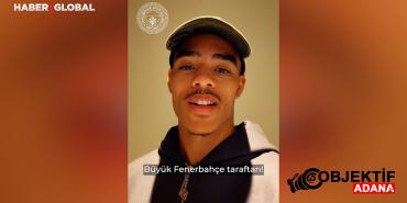 mason-greenwood-buyuk-fenerbahce-taraftari-geliyorum-6wej.jpg