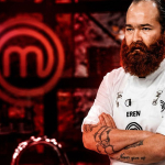 masterchef-sampiyonu-eren-kasikcinin-son-anlarina-dair-kahreden-detay-odwk.jpg