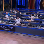 masterchef-turkiyede-ana-kadroya-ilk-giren-yarismaci-kim-oldu-pxqg.jpg