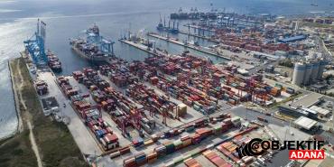 mayis-ayinda-ithalat-ve-ihracat-azaldi-dis-ticaret-acigi-azaldi-4yax.jpg