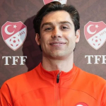 mehmet-turkmene-uefa-konferans-liginde-gorev-4yh5.jpg