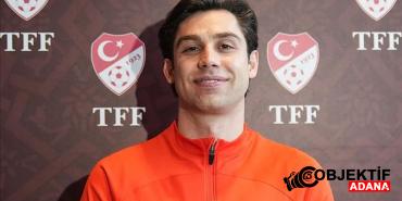 mehmet-turkmene-uefa-konferans-liginde-gorev-4yh5.jpg