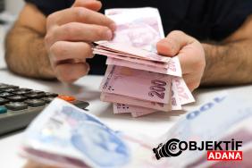 memur-sen-genel-baskani-yalcin-temmuz-maaslari-seyyanen-zamla-iyilestirilmeli-3im4.jpg