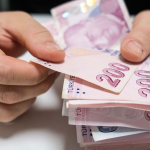 memur-ve-emeklinin-gozu-enflasyon-verisinde-ne-kadar-zam-olacak-5kgy.jpg