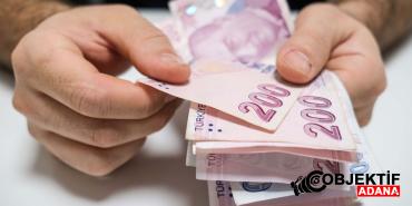 memur-ve-emeklinin-gozu-enflasyon-verisinde-ne-kadar-zam-olacak-5kgy.jpg