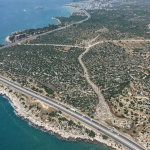mersin-erdemlide-2-bin-yillik-roma-yolu-gun-yuzune-cikti-5lgu.jpg