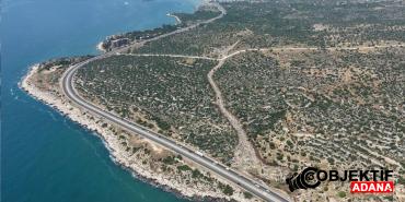 mersin-erdemlide-2-bin-yillik-roma-yolu-gun-yuzune-cikti-5lgu.jpg