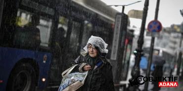 meteoroloji-saat-vererek-uyardi-kuvvetli-saganak-yagis-geliyor-0gjz.jpg