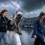 meteoroloji-uyardi-hava-yarindan-itibaren-tersine-donecek-istanbul-dahil-14-il-icin-alarm-kiez.jpg