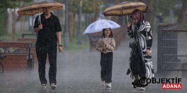 meteorolojiden-40-kentimiz-icin-uyari-geldi-bugun-saganak-yagis-ve-firtina-var-tnfs.jpg