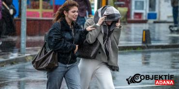 meteorolojiden-istanbul-dahil-bircok-il-icin-alarm-kavurucu-sicaklarin-ardindan-saganak-geliyor-jitr.jpeg