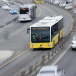 metrobus-guzergahina-15-temmuz-duzenlemesi-fsm-koprusu-kullanilacak-wupk.jpg