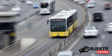 metrobus-guzergahina-15-temmuz-duzenlemesi-fsm-koprusu-kullanilacak-wupk.jpg