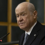 mhp-genel-baskani-bahceliden-ayasofya-i-kebir-cami-i-serifi-paylasimi-1hbb.jpg