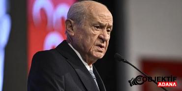 mhp-lideri-bahceli-a-milli-kadin-voleybol-takimini-tebrik-etti-5ix4.jpg