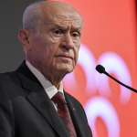 mhp-lideri-bahceliden-lozan-mesaji-qrjg.jpg