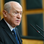 mhp-lideri-bahceliden-yeni-parti-aciklamasi-7co7.jpg