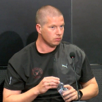 mike-tullberg-besiktas-avrupanin-en-iyi-statlarindan-birine-sahip-f865.jpg