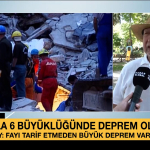 mikro-depremler-buyuk-depremin-habercisi-mi-jgde.jpg