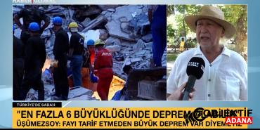 mikro-depremler-buyuk-depremin-habercisi-mi-jgde.jpg